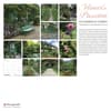 image Claude Monets Passion 2026 Wall Calendar First Alternate Image