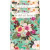 image Wild At Heart 2027 Planner by Barbra Ignatiev