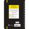 image Carpe Fcking Diem 2026 Planner First Alternate Image