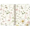 image Watercolor Seasons 2026 Planner_ALT4