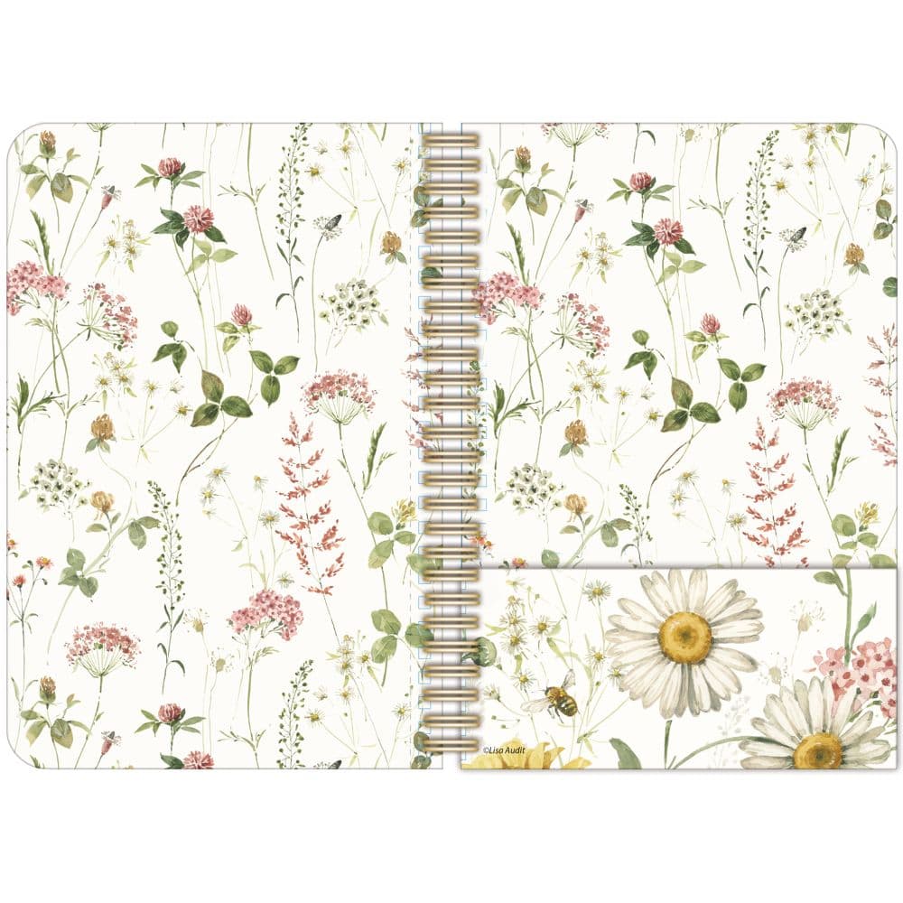 Watercolor Seasons 2026 Planner_ALT4