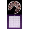 image Magical Mystical Cats 2027 Wall Calendar Sixth Alternate Image