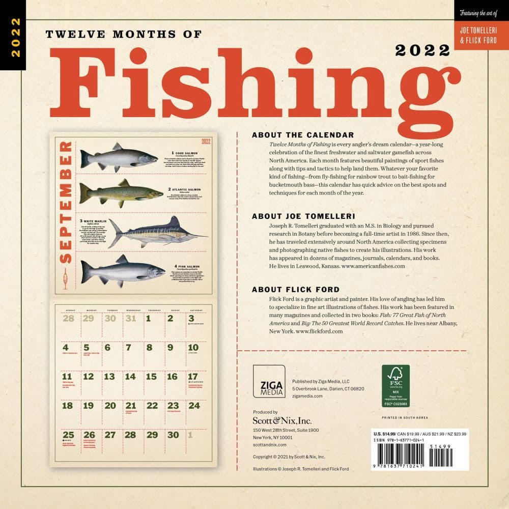 New Best Fishing Days 2022 Calendar Photos Huhsnj Plant Calendar 2022