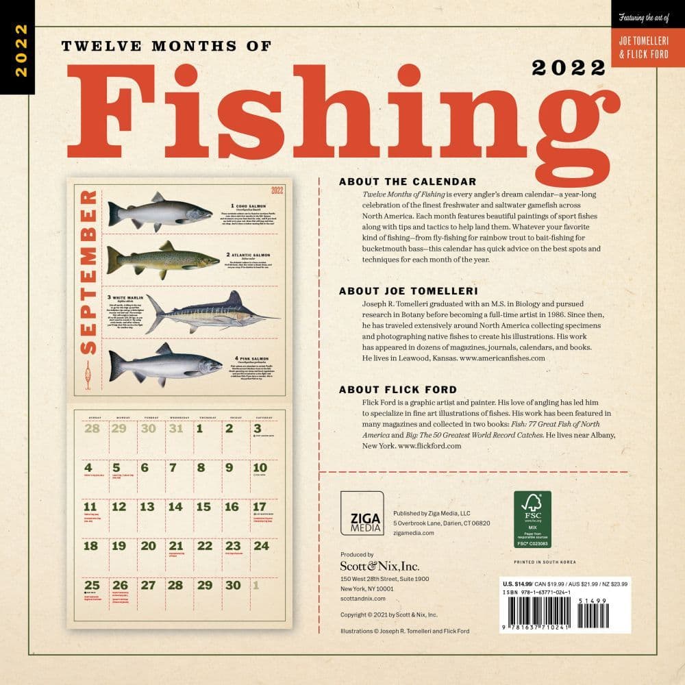 New Best Fishing Days 2022 Calendar Photos Huhsnj Plant Calendar 2022 New Best Fishing Days 2022 Calendar Photos Huhsnj Plant Calendar 2022