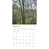 image New Jersey Wild and Scenic 2024 Wall Calendar Second Alternate Image width=&quot;1000&quot; height=&quot;1000&quot;