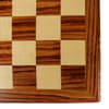 image Small Wooden Chess Set