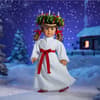 image American Girl 2027 Wall Calendar Fourth Alternate Image
