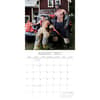 image Firefighters 2027 Wall Calendar Second Alternate Image