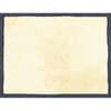 image Rejoice Boxed Christmas Cards by Susan Winget Third Alternate Image