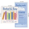 image Booked &amp; Busy 2027 Wall Calendar Sixth Alternate Image