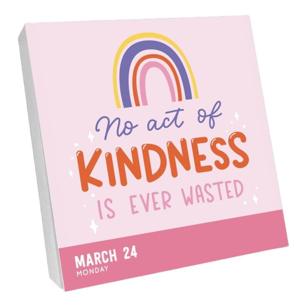 Instant Happy Notes 2025 Calendar Images References :