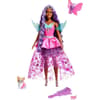 image Barbie A Touch of Magic Doll Main Product Image