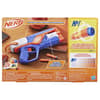 image Nerf N Series Agility Blaster Sixth Alternate Image