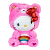 image Hello Kitty Care Bear 12 Inch Plush Main Product Image