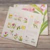 image Exotic Orchids 2024 Wall Calendar