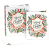 image Christmas Time Boxed Christmas Cards Alternate Image 2