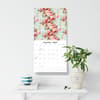 image Vintage Roses 2027 Wall Calendar Fifth Alternate Image
