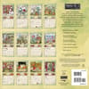 image Blessings 2026 Wall Calendar_ALT2