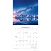 image Mindful Living Year of 2024 Wall Calendar Third Alternate Image width=&quot;1000&quot; height=&quot;1000&quot;
