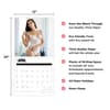 image Lingerie 2024 Wall Calendar Seventh Alternate Image width=&quot;1000&quot; height=&quot;1000&quot;