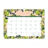 image Fruit and Flora Deluxe 2026 Wall Calendar Fourth Alternate Image