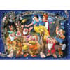 image Disney Snow White 1000 Piece Puzzle Main Image