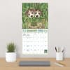 image Gary Patterson Dogs 2025 Wall Calendar Fourth Alternate Image width=&quot;1000&quot; height=&quot;1000&quot;