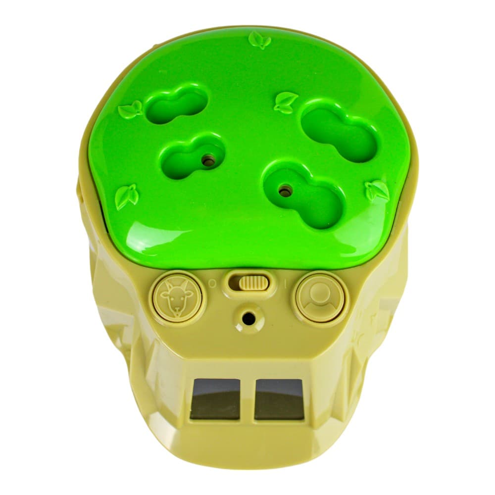 Fainting Goat Game Fifth Alternate Image width="1000" height="1000"