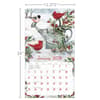 image Fields of Home 2026 Wall Calendar by Susan Winget_ALT6