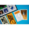 image Monopoly Elton John Edition Board Game