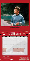 image Star Trek Original Series Wall Inside 2 width=&#39;&#39;1000&#39;&#39; height=&#39;&#39;1000&#39;&#39;