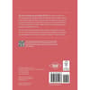 image New York Botanical Gardens 2027 Engagement Planner Fourth Alternate Image