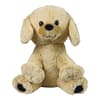 image Golden Lab 12 Inch Plush Main Image