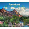 image Americas National Parks 2025 Desk Calendar Fifth Alternate Image width=&quot;1000&quot; height=&quot;1000&quot;