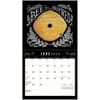 image Beeutiful Life by Deb Strain 2026 Wall Calendar Second Alternate Image
