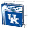 image Kentucky Wildcats 2024 Desk Calendar Seventh Alternate Image width=&quot;1000&quot; height=&quot;1000&quot;