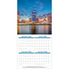 image Great Lakes Photo 2027 Wall Calendar