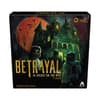 image Betrayal At House On The Hill Board Game Main Product Image
