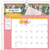 image Flora and Fauna 2027 File It Wall Calendar by Heather Dutton