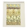 image Mucha 2027 Easel Desk Calendar