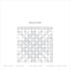 image Brainpower Puzzles 2027 Page-A-Day Desk Calendar Fourth Alternate Image