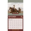 image Yellowstone TV 2027 Wall Calendar Third Alternate Image