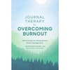 image Overcoming Burnout Therapy Journal Main Image