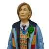 image Doctor Who Regeneration Set 13th and 14th Doctors