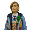 image Doctor Who Regeneration Set 13th and 14th Doctors