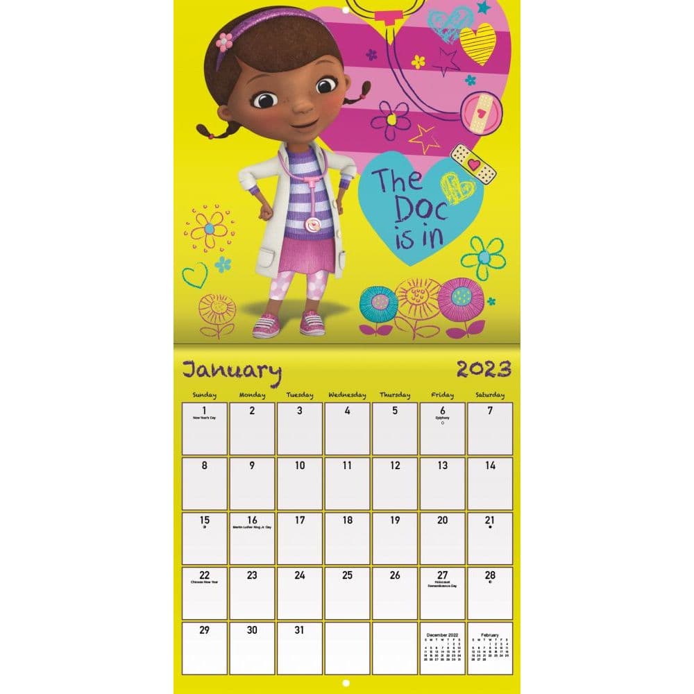 disney-junior-2023-wall-calendar-calendars