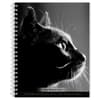 image Regal Cats Portrait Series 2025 Planner