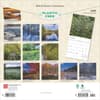 image Connecticut Wild and Scenic 2025 Wall Calendar