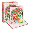 image Bunch of Love Boxed Note Cards Main