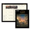 image Terry Redlin Monthly 2026 Pocket Planner_ALT4